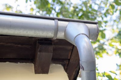Commercial Gutter Repair in Longmont, CO